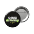 NCT127 - pin button 1