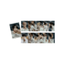 NCT127 - postcard (a ver) 1