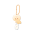 Nct127 - random acrylic keyring 1