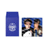 Nct127 - random trading card set [a ver.] 1