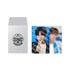 Nct127 - random trading card set [b ver.] 1