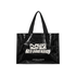 NCT127 - reusable bag 1