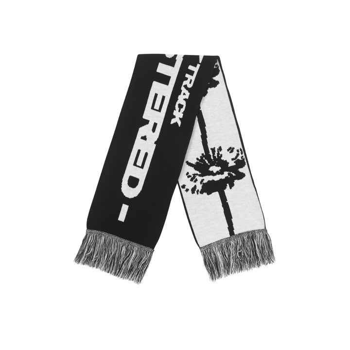NCT127 - slogan muffler 1