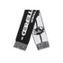 NCT127 - slogan muffler 1