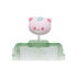 NCT127 - som-moong-chill fanlight cap charm 1