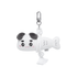 NCT127 - som-moong-chill good luck doll keyring 1