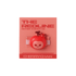 NCT127 - som-moong-chill marker charm 1