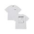 NCT127 - t-shirt a ver. 1