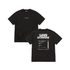 NCT127 - t-shirt b ver. 1