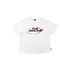 NCT127 - the redline t-shirt 1