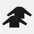 NEXZ - long sleeve - saucin&