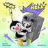 [Album]NEXZ Mmchk (2nd Single Album / NEXZOO album) [NEXZOO Ver.] - product_vendor,