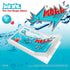 [Album]NEXZ Mmchk (2nd Single Album / platform album) [Breath Film Ver] - product_vendor,