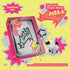 [Album]NEXZ Mmchk (2nd Single Album / special album) [Sanitizer Ver.] - product_vendor,