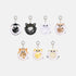 NEXZ - nexzoo badge holder - saucin&