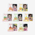 NEXZ - nexzoo secret mini acrylic stand - sweet picnic with nexzoo 1
