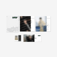 NEXZ - photo set - [o-rly?] pop-up store 1
