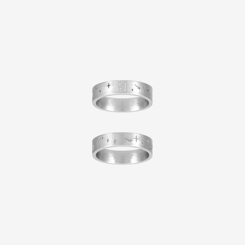 NEXZ - ring- [o-rly?] pop-up store 1