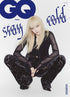 [Visual Goods]NINGNING Cover: GQ Korea 2026 May Issue [B Ver.] - product_vendor,