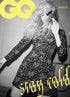 [Visual Goods]NINGNING Cover: GQ Korea 2026 May Issue [C Ver.] - product_vendor,