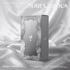 [Album]NIZIU - Sour Grapes [Grape Charm Ver.]-product_vendor, lowest price, EU shipping, Pre order benefit