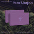 [Album]NIZIU - Sour Grapes [Mini Pack PLVE Ver.]-product_vendor, lowest price, EU shipping, Pre order benefit