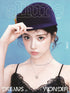 [Visual Goods]NMIXX - ALLURE (2026 June) [CHOOSE] - product_vendor,NO POB
