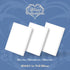 [Album]NMIXX (엔믹스) - Blue Valentine (1st Album) [Normal Ver.] - product_vendor,