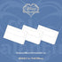 [Album]NMIXX (엔믹스) - Blue Valentine (1st Album) [Plat form POCAALBUM Ver.] - product_vendor,