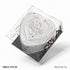 [Album]NMIXX (엔믹스) Heavy Serenade (Limited Album) [Melody Box Ver.] - product_vendor,