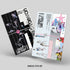 [Album]NMIXX (엔믹스) Heavy Serenade (Standard Album) [2 versions set RANDOM] - product_vendor,
