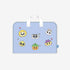 NMIXX - laptop pouch - nmixx change up : mixx lab 1