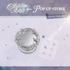 NMIXX - mirror magsafe - strange muse 1