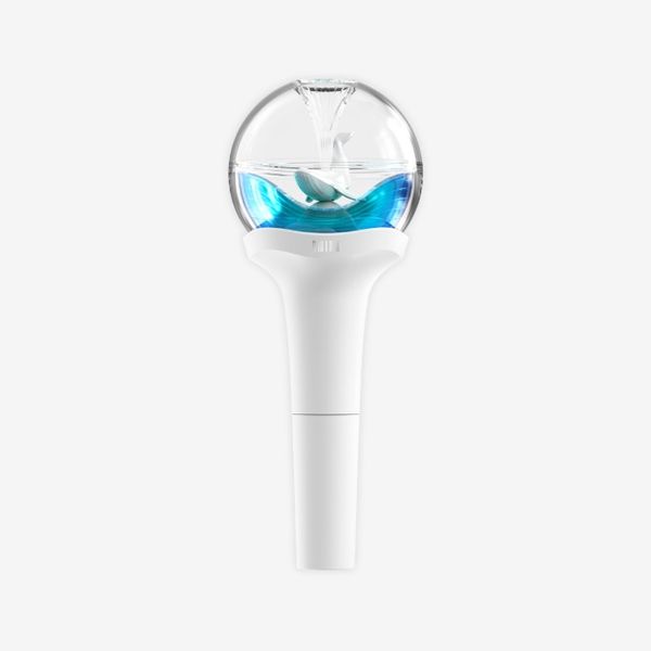 [Lightstick]NMIXX - OFFICIAL LIGHT STICK - product_vendor,