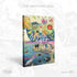 [Album]NMIXX - Strange Muse (6th Mini) [SAGA Ver.]-product_vendor, lowest price, EU shipping, Pre order benefit