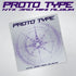 [Album]NTX - PROTO TYPE (Mini 3rd Album) - product_vendor,