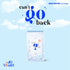 [Album]ODD YOUTH - can&