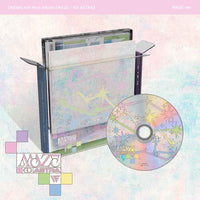 ONEWE - MAZE : AD ASTRA (Mini Album 4th) [MAZE ver.]