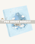 [Album]ONEWE (원위) - 點 : The Quiver (2nd Single Album) - product_vendor,