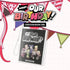 [Album]OURBIRTHDAY - Our Birthday [CARTOON BOOK Ver.]-product_vendor, lowest price, EU shipping, Pre order benefit