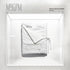 [Album]OWIS - The 1st Mini Album [MUSEUM] (Dream Ver. / 5 versions set RANDOM) - product_vendor,