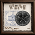 [Album]OWIS The 1st Mini Album [MUSEUM] (Memories Ver.) - product_vendor,