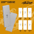 [album]P1HARMONY - BLOW UP (10th Mini Album) [Compact Ver.] [RANDOM]-