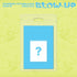 [album]P1HARMONY - BLOW UP (10th Mini Album) [FaNCy Ver.] [RANDOM]-