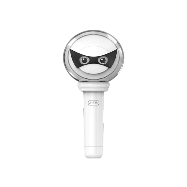 P1HARMONY - official light stick ver.2 1
