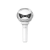P1HARMONY - official light stick ver.2 1