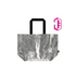 p1harmony - [p1harmony] weverse reusable bag & carabiner 1