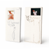 [Album]Park Ji - hoon RE:FLECT (A Ver. / B Ver. / 2 versions set) - product_vendor,