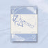 [Album]PARK JIHOON RE:FLECT (PLVE Ver.) - product_vendor,