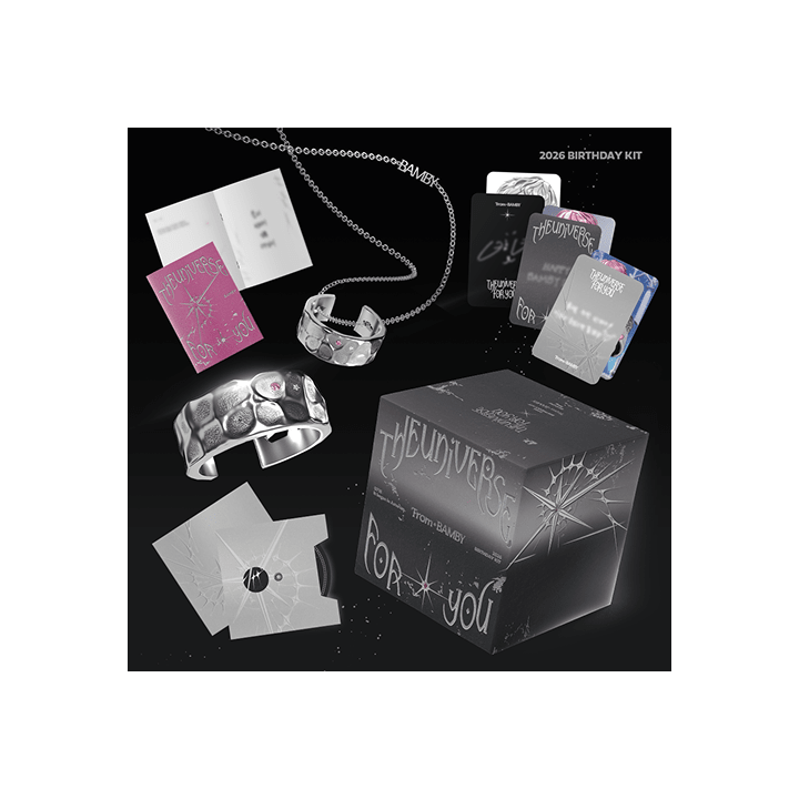 plave - 2026 birthday kit_bamby 1